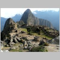 Machu Picchu, photo TravelBears, tripadvisor.jpg